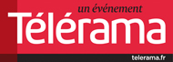 Telerama review, Martine Laval, 30 January 2010